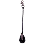 Optimist Mainsheet Tackle - Colie Sails