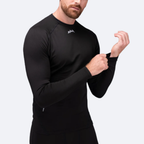 Zhik HydroPhobic FLC Baselayer Top
