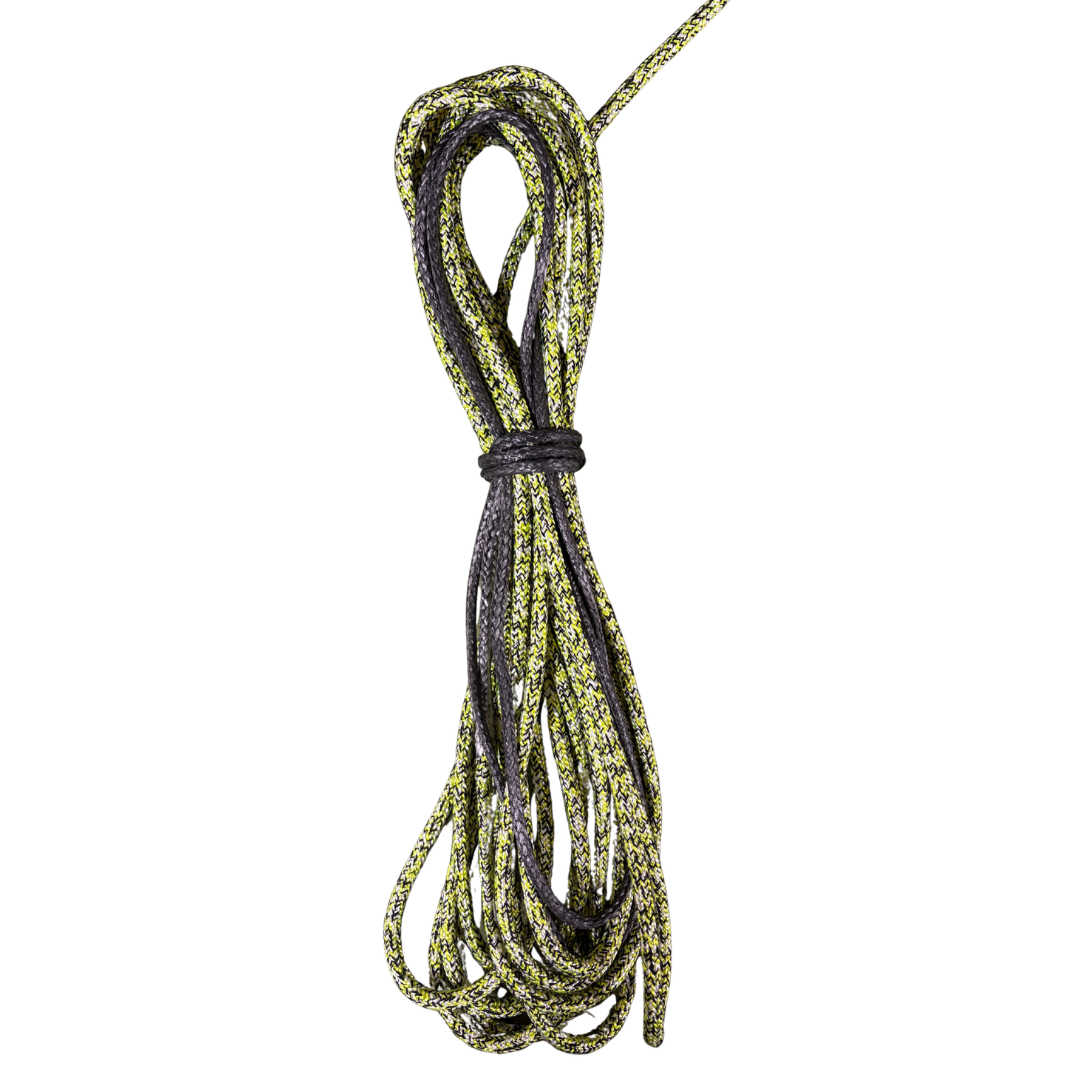 Tapered Mainsheet, Melges 15