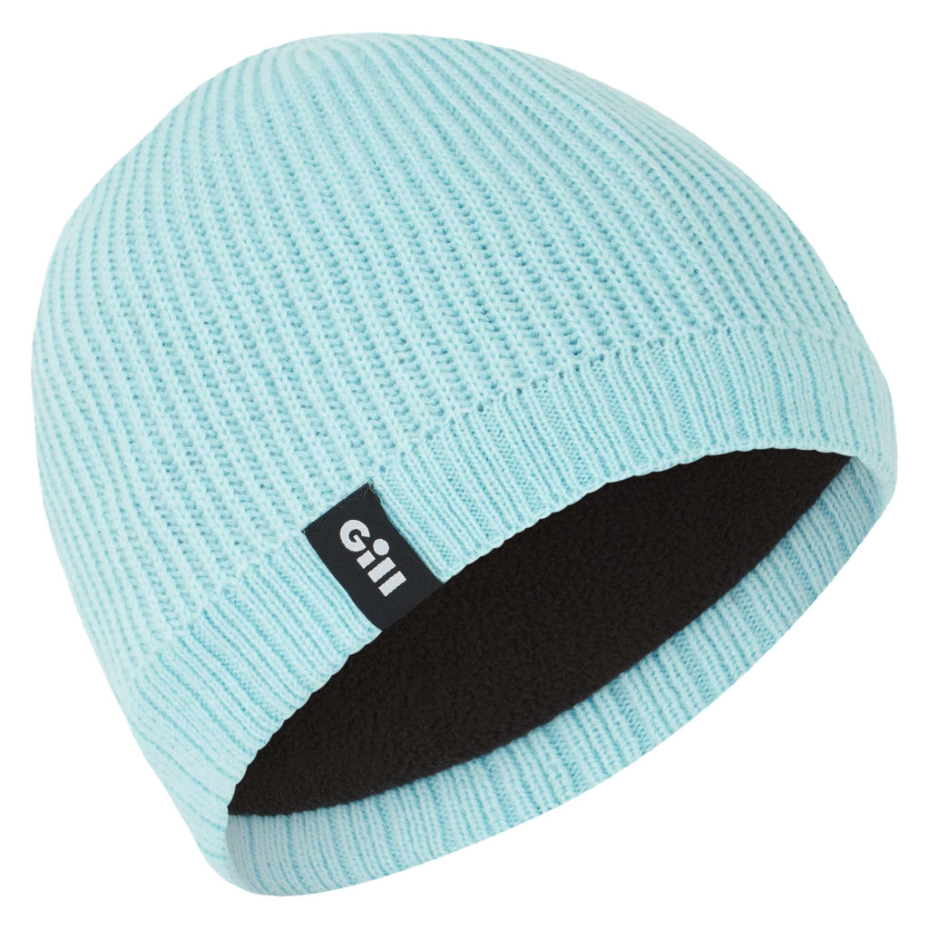 Waterproof Beanie, Gill