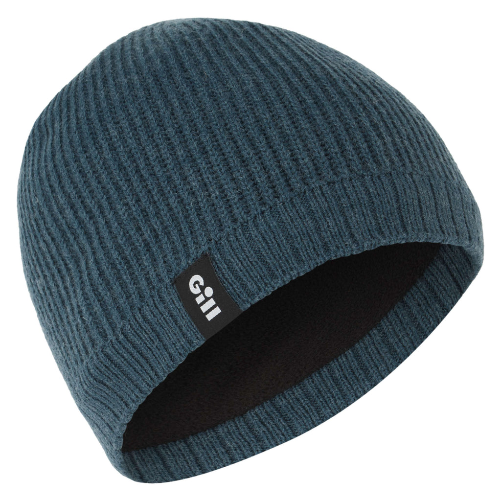 Waterproof Beanie, Gill