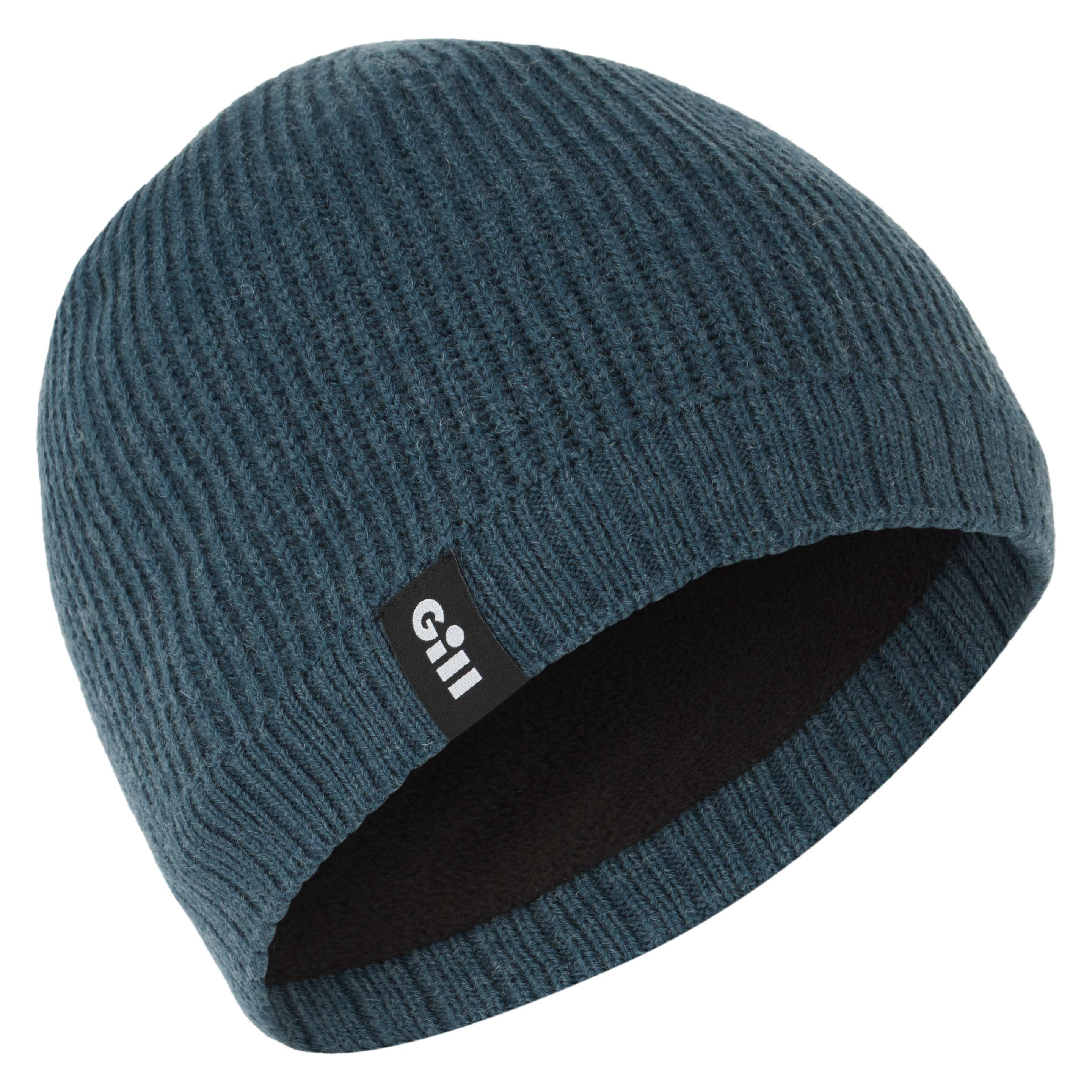 Waterproof Beanie, Gill