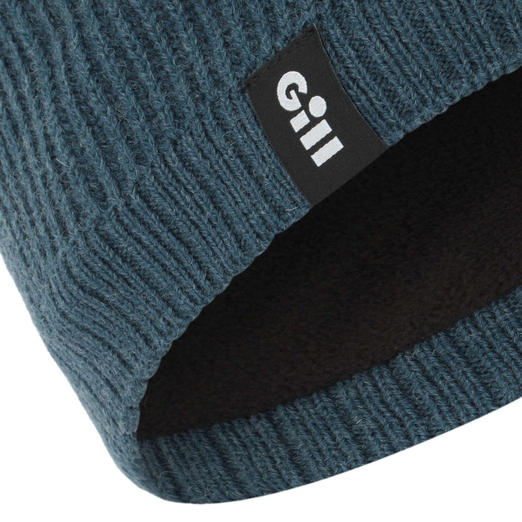 Waterproof Beanie, Gill