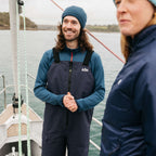 Waterproof Beanie, Gill