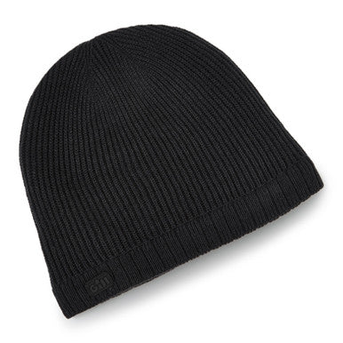 Waterproof Beanie, Gill
