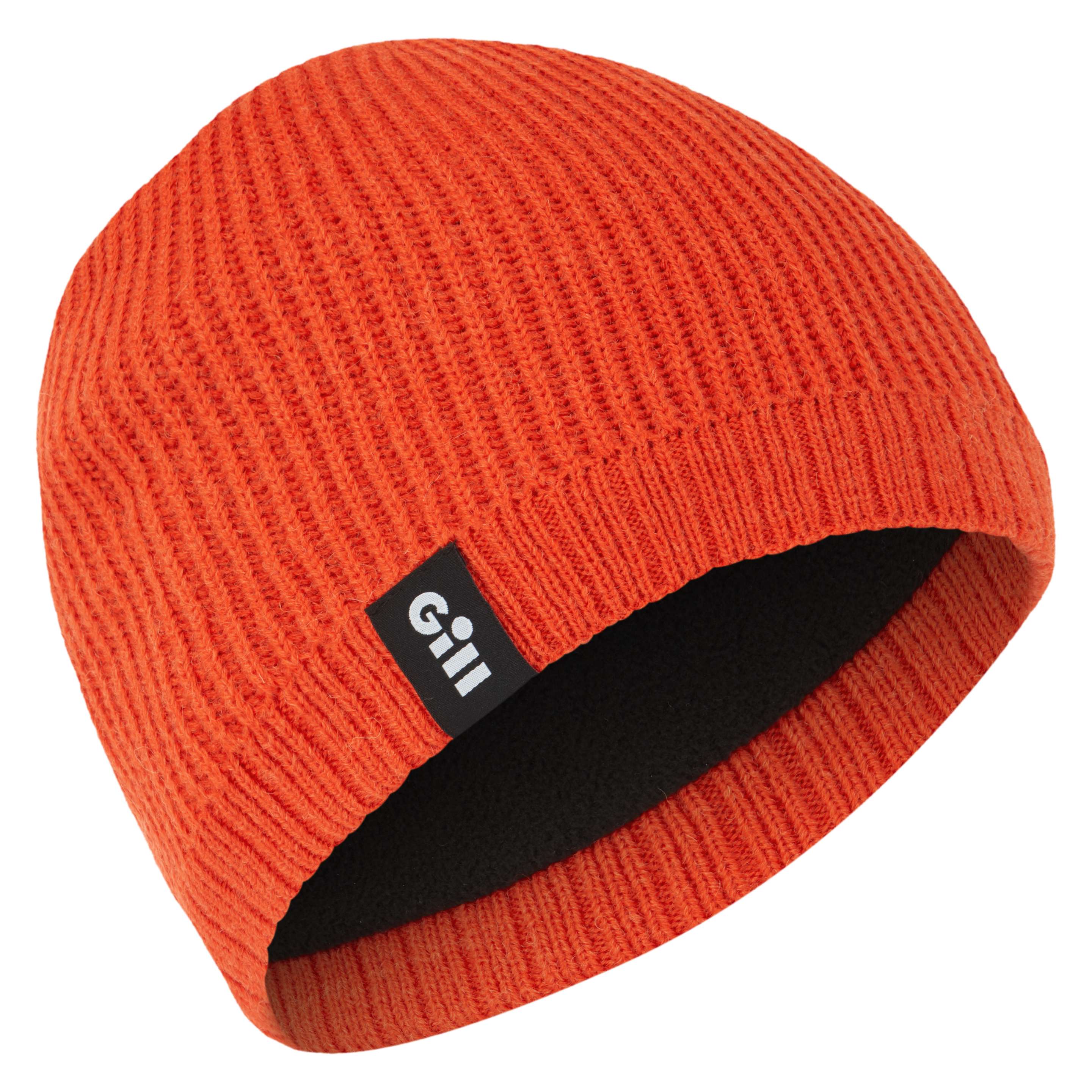 Waterproof Beanie, Gill