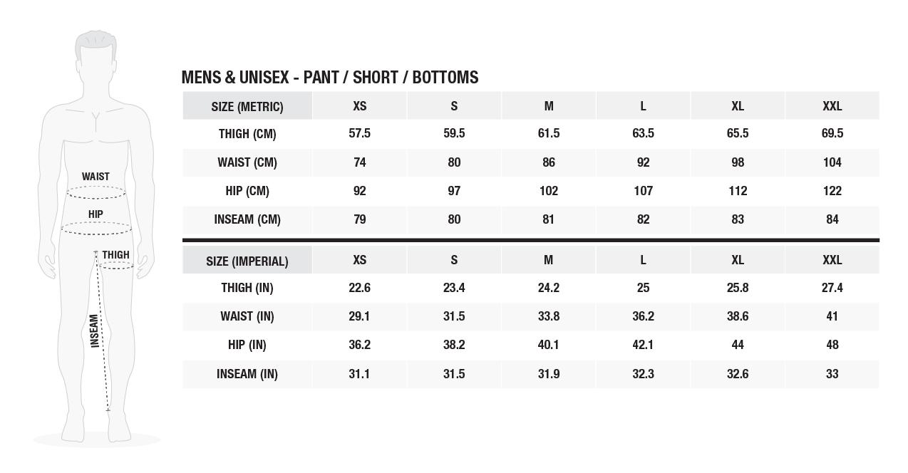 Zhik Microfleece Performance Sailing Skiff Suit