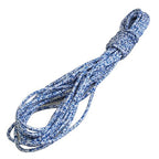 Peak Halyard - Marshall Sandpiper