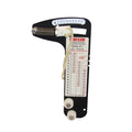 Loos PT-1 Tension Gauge – Professional Model