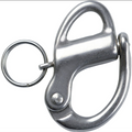 Ronstan Mini Snap Shackle 32mm