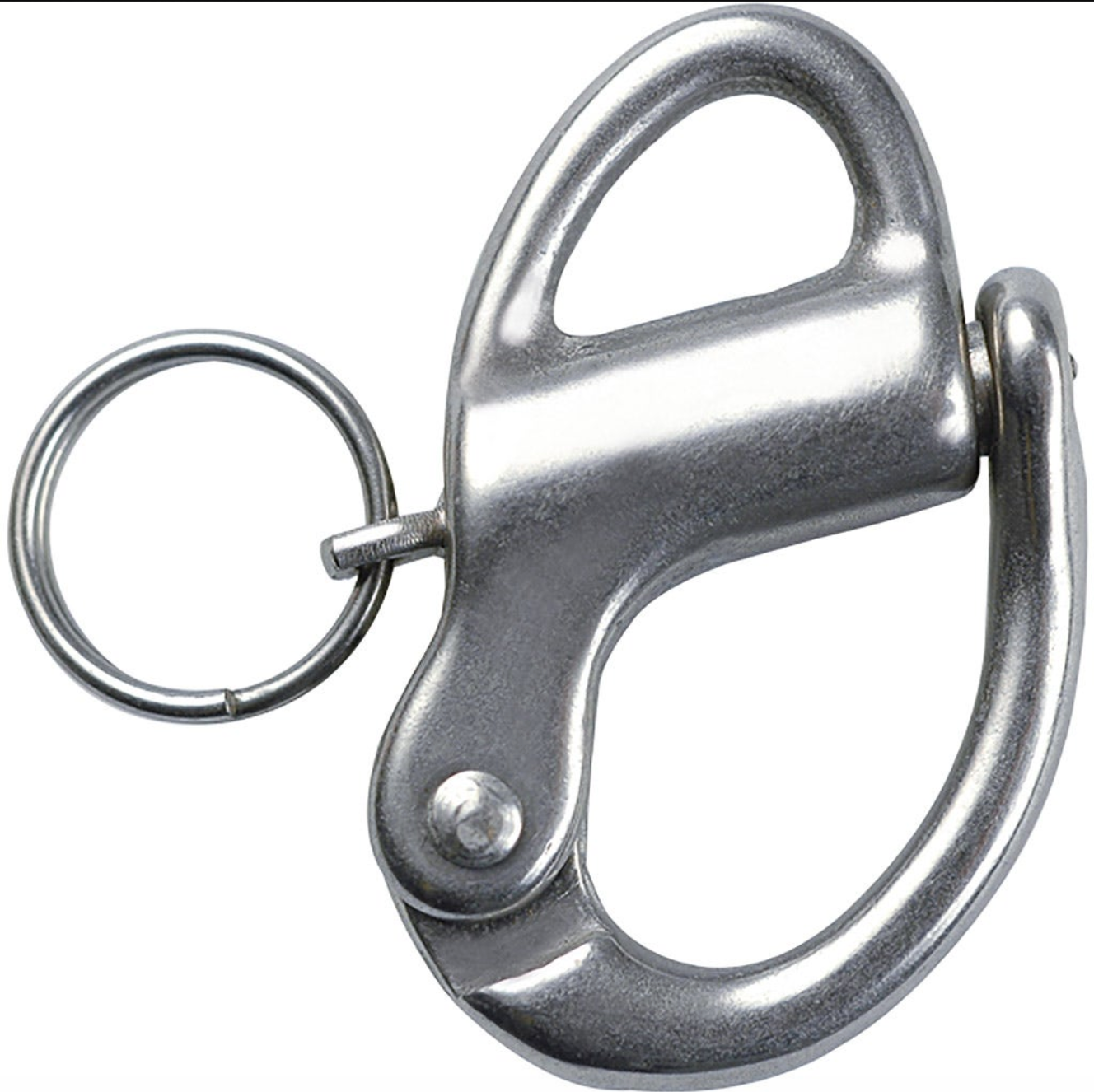 Ronstan Mini Snap Shackle 32mm