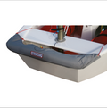 Optimist Bow Bumper - Optiparts