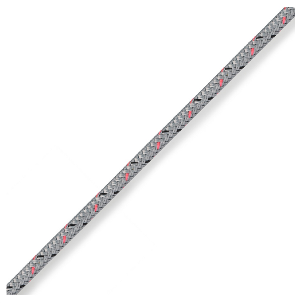 Marlow Excel Pro