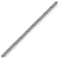 Marlow Excel Pro