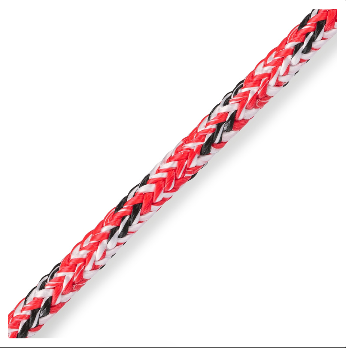 Marlow Excel Marstrong Plus