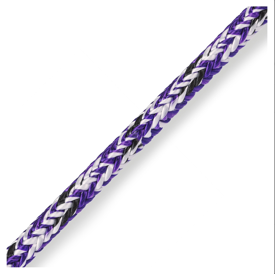 Marlow Excel Marstrong Plus