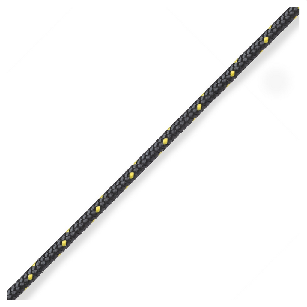 Optimist Boom Bridle