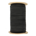 Shockcord