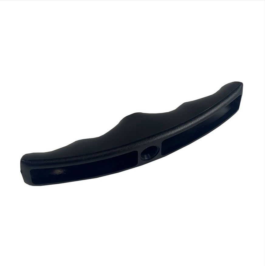 Optimist Halyard Handle