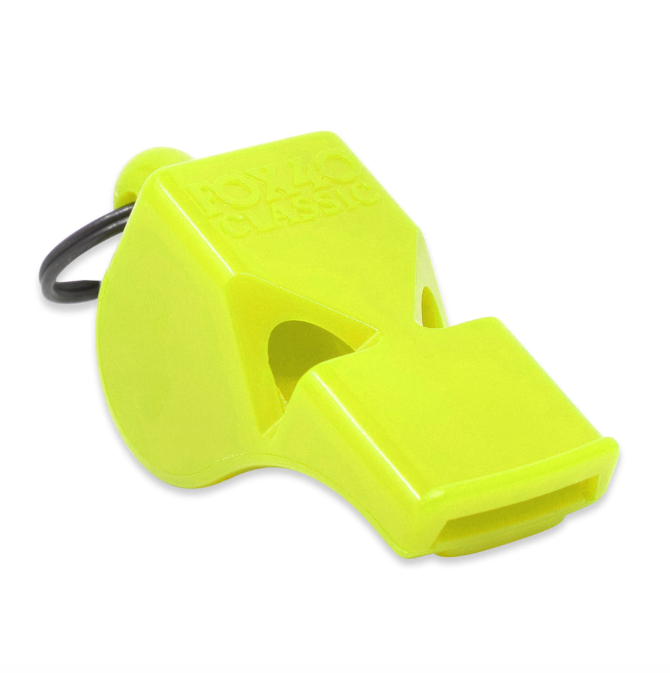 Fox 40 Classic Whistle