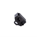 Sling Fitting for Dynamic Dollies