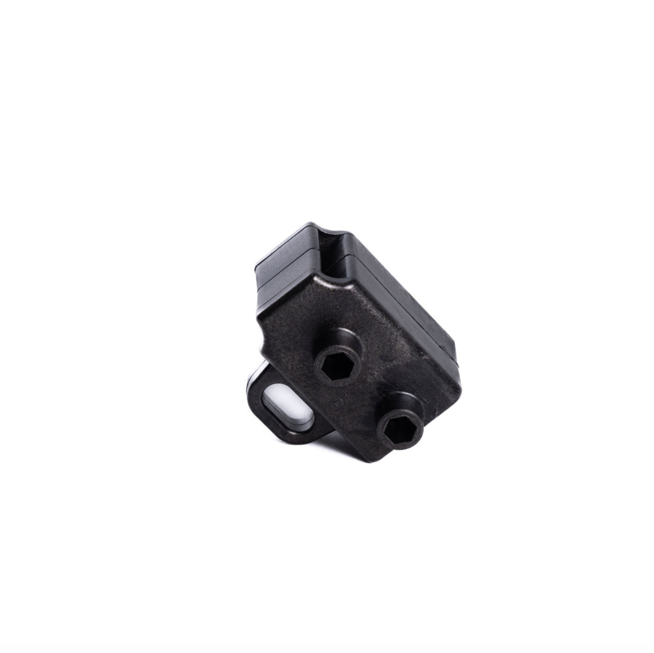 Sling Fitting for Dynamic Dollies