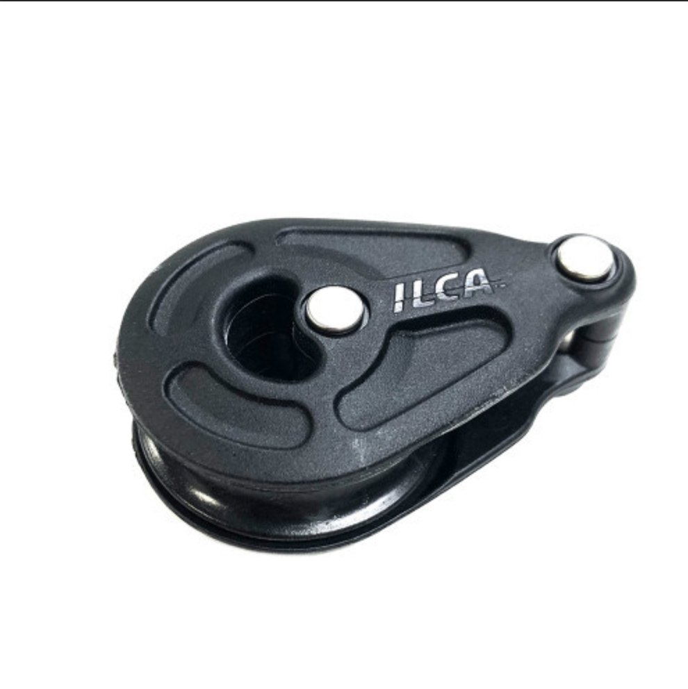 Harken Boom Block for ILCA