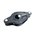 ILCA Boom Block with Becket - Harken