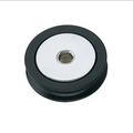 Harken 38mm Wire Sheave