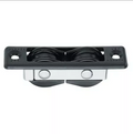 Harken 29mm In-Line Exit Bullet Block