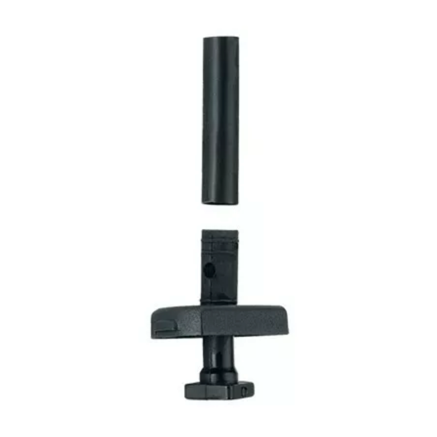 Harken Tiller Extension Universal Joint