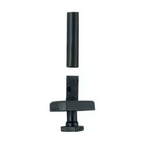 Harken Tiller Extension Universal Joint
