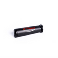 Handle Grip by Dynamic Dollies