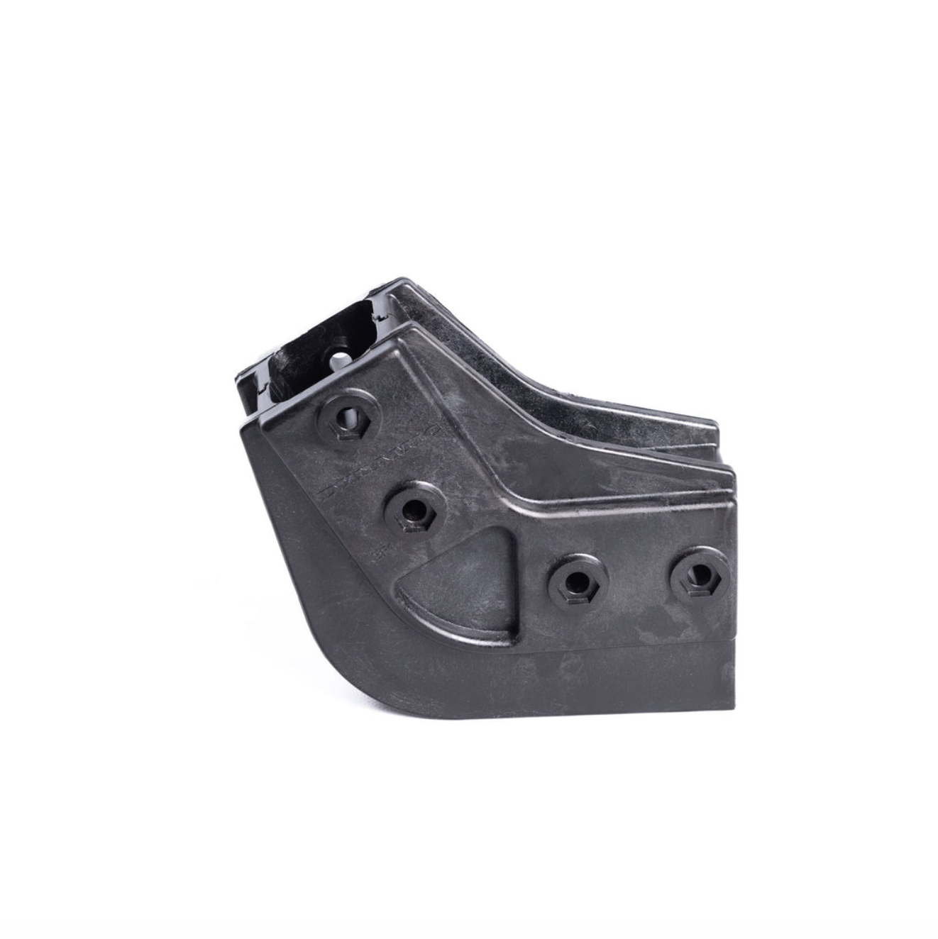 Elbow Fitting - Dynamic Dollies