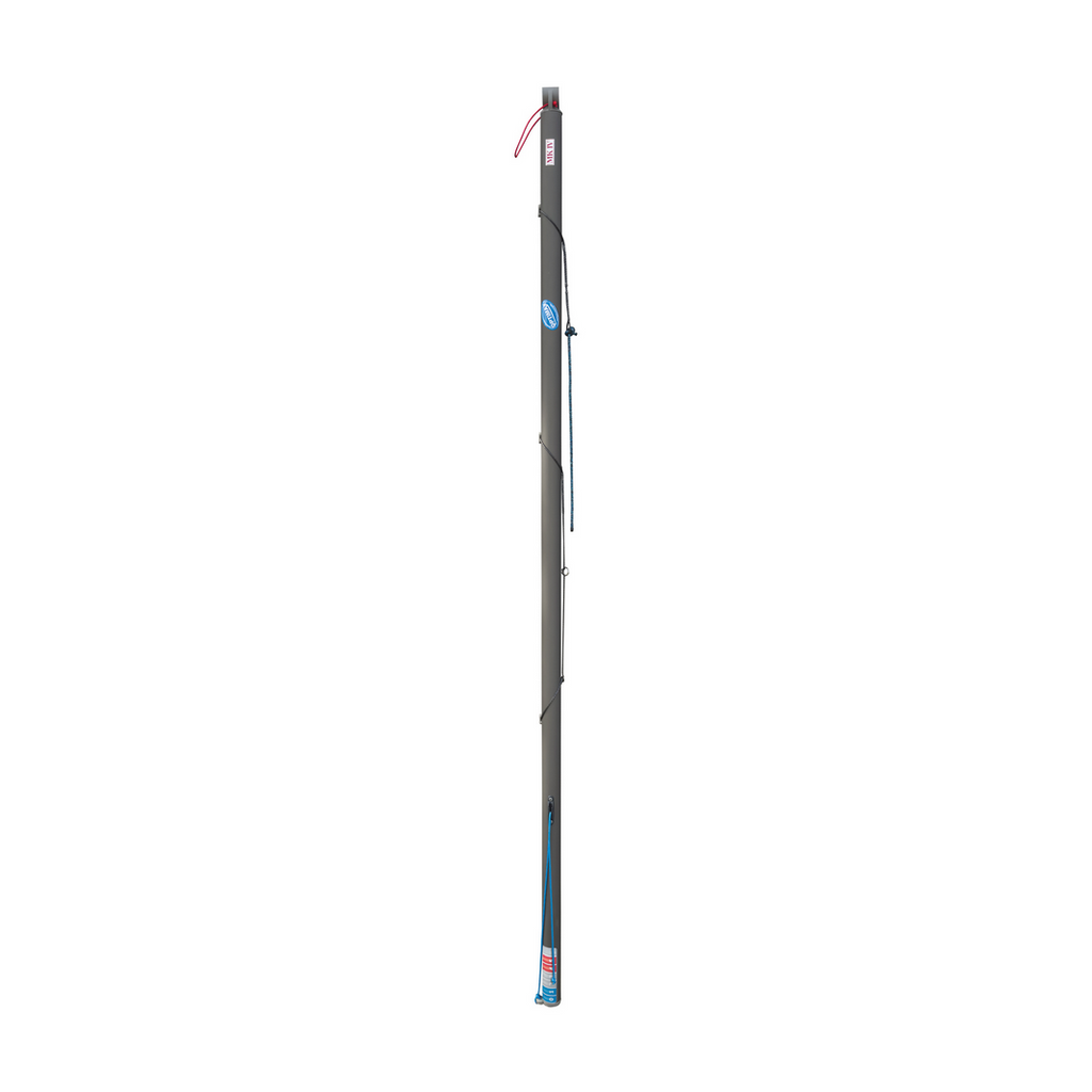 Optimax Optimist Spar Set