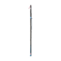 Optimax MK4 Boom (45mm)