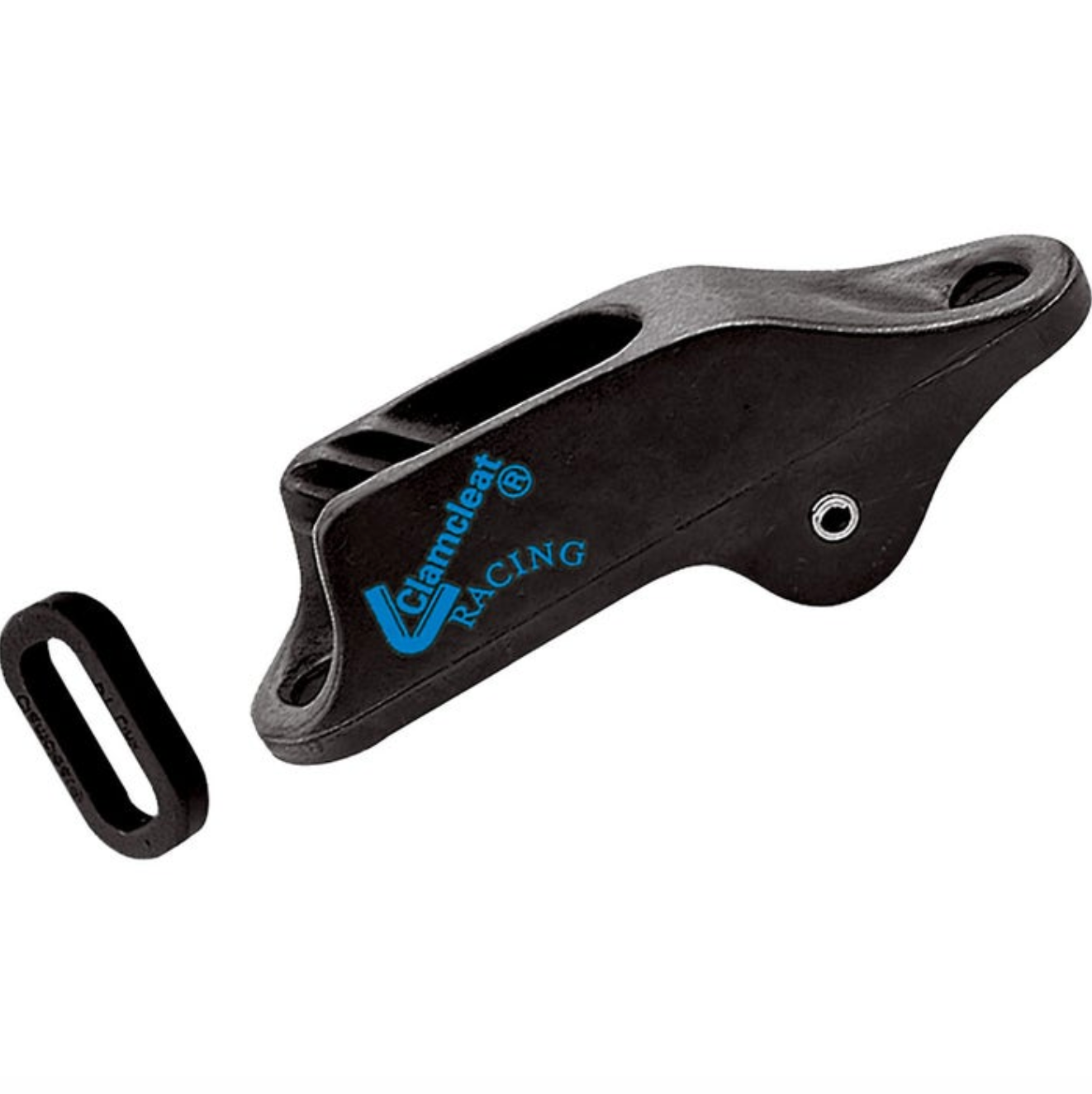 Ronstan Trapeze Cleat