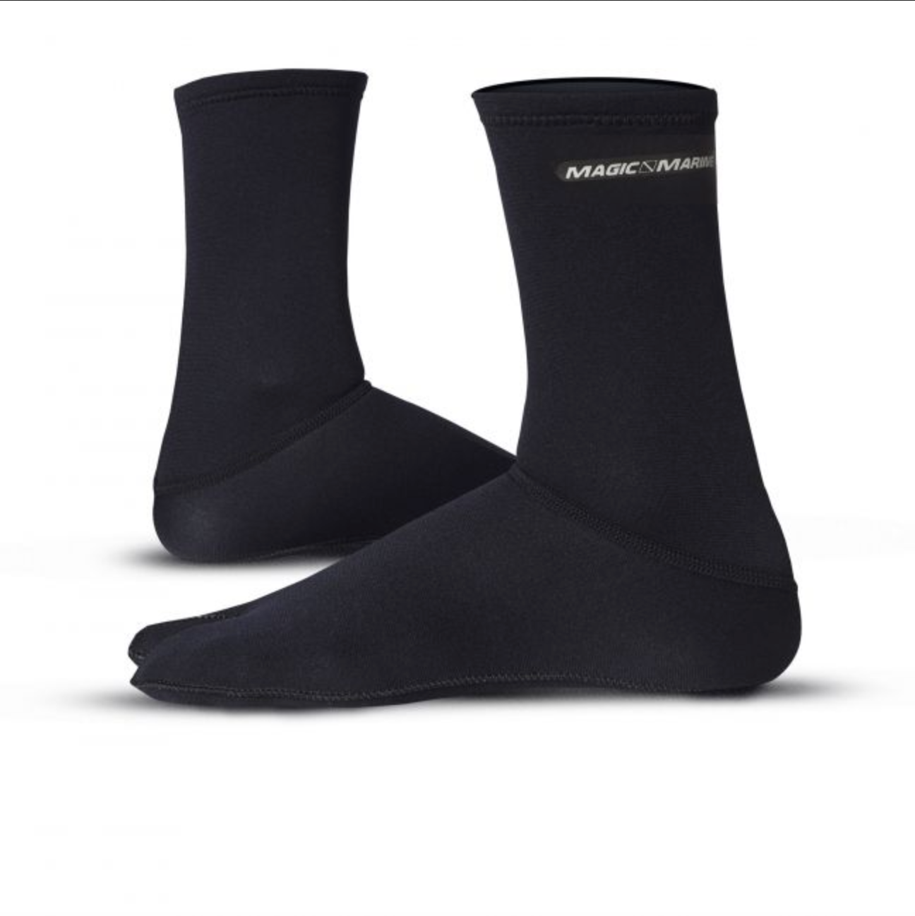 Magic Marine Metalite Socks