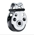 Harken 16mm Block