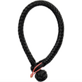 Ronstan Soft Shackle 2.5mm x 50mm