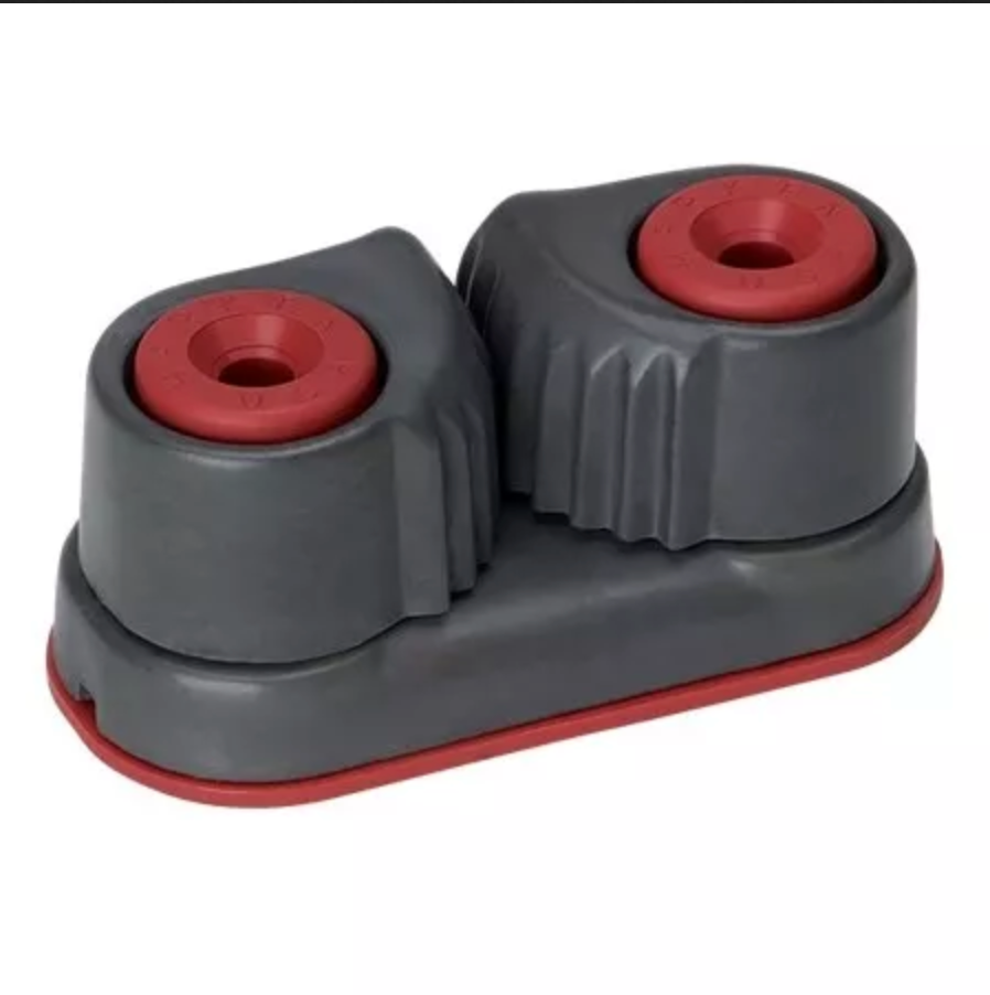 Harken Standard Cam-Matic® Cleat - 150