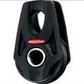 Ronstan Series 30 Ball Bearing Orbit Block™