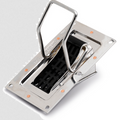 Andersen Super Max Bailer