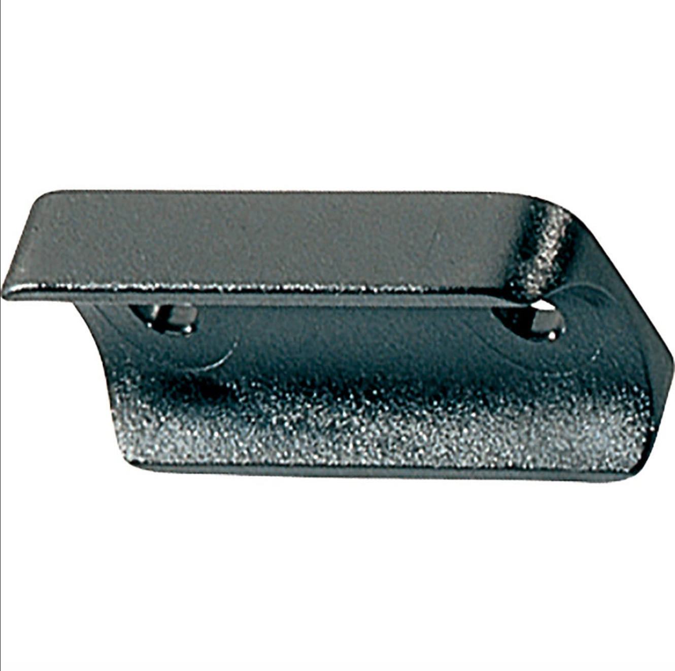 Ronstan Round Tiller Adapter