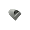ISCA Bailer Housing w/Ball