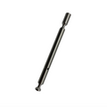 ISCA Pintle Pin