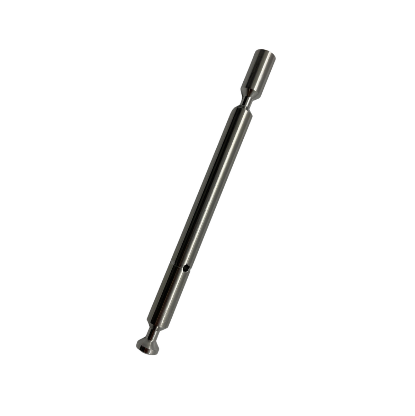 ISCA Pintle Pin