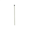 C420 Bottom Batten (19.25")