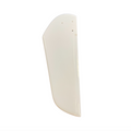 ISCA Rudder Blade