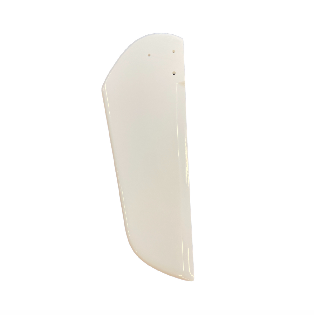 ISCA Rudder Blade